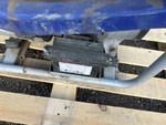 Generator with