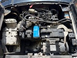 Basic Refrigeration Unit with
