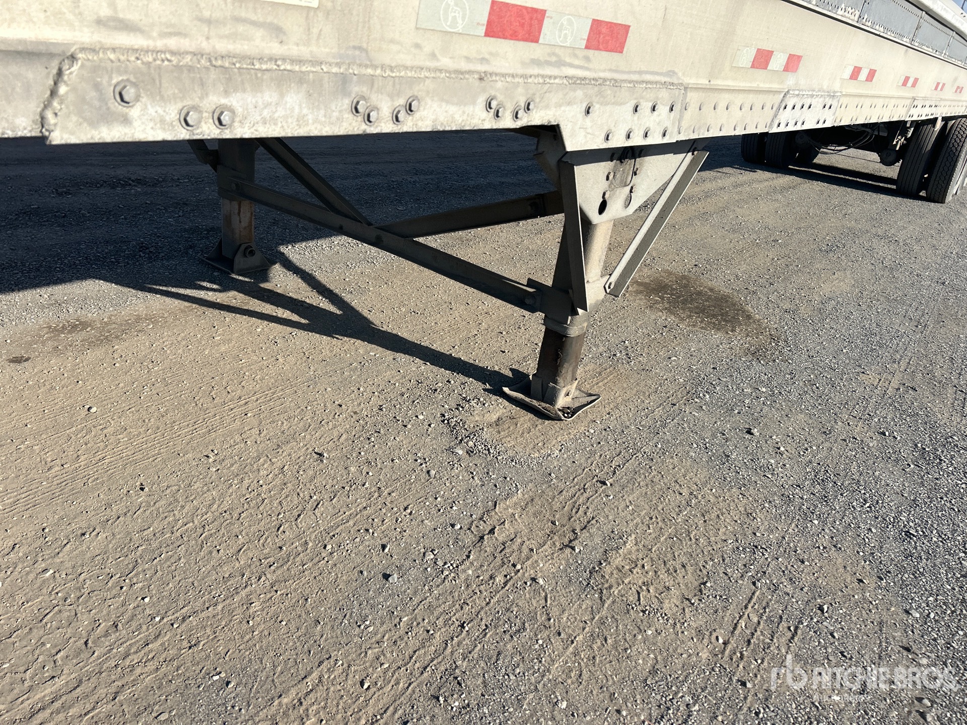 2012 Great Dane CPL331421053