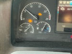 4 Transmission with Feux d'avertissement du moteur