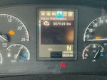 4 Transmission with Heures du moteur