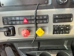 4 Transmission with