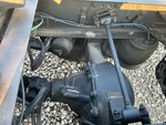 Groupe motopropulseur with