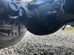 Groupe motopropulseur with