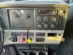 4 Transmission with