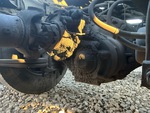 Groupe motopropulseur with