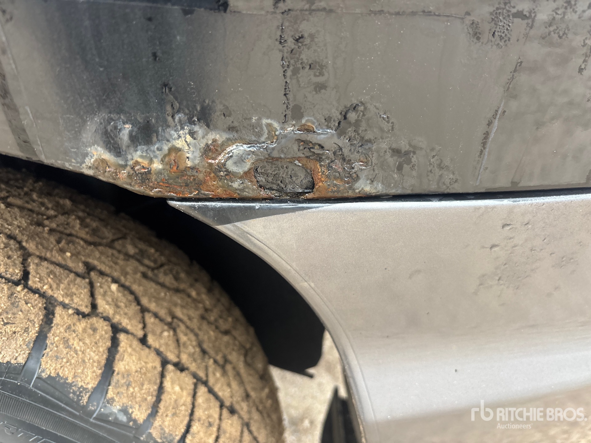 2006 Hyundai SANTA FE