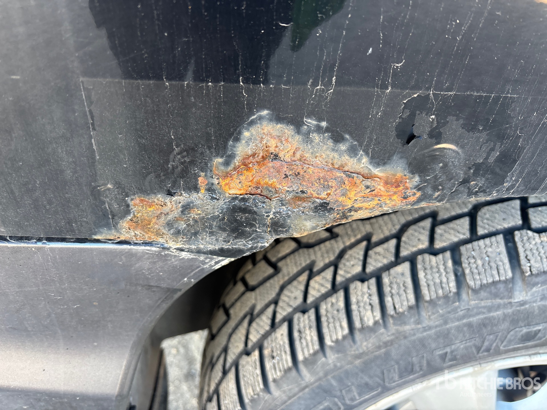2006 Hyundai SANTA FE