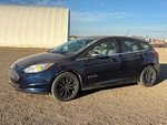 General Appearance with Featured Photo