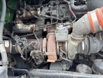 4 Engine with