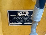 Specialty with