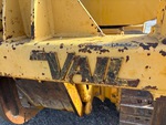 Specialty with