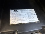 4 Transmision with