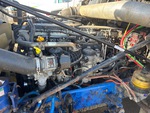 4 Engine with