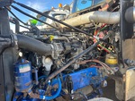 4 Engine with