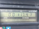 Basic Refrigeration Unit with