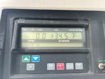 Basic Refrigeration Unit with