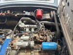 Basic Refrigeration Unit with
