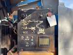 Control Station Ground with