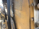 4 Engine with