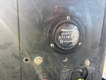 4 Transmision with Engine Hours
