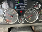 4 Transmision with Warning Lights