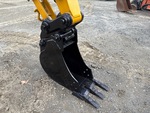 Specialty with