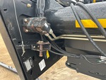 Features with