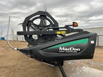 Features with