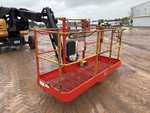 Basic Control Station Upper with
