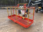 Basic Control Station Upper with