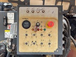 Basic Lower Control Station with