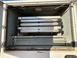 Configuration with