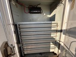 Configuration with