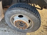 Sous-caisse with