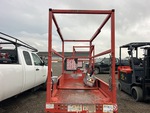 Basic Control Station Upper with