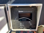 Control Station Basic* with