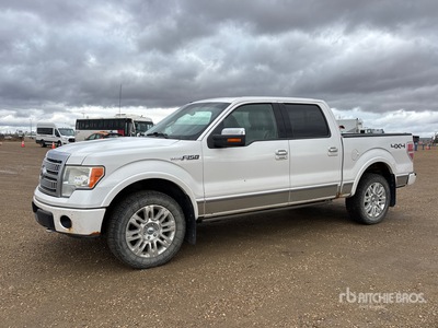 General Appearance with Featured Photo