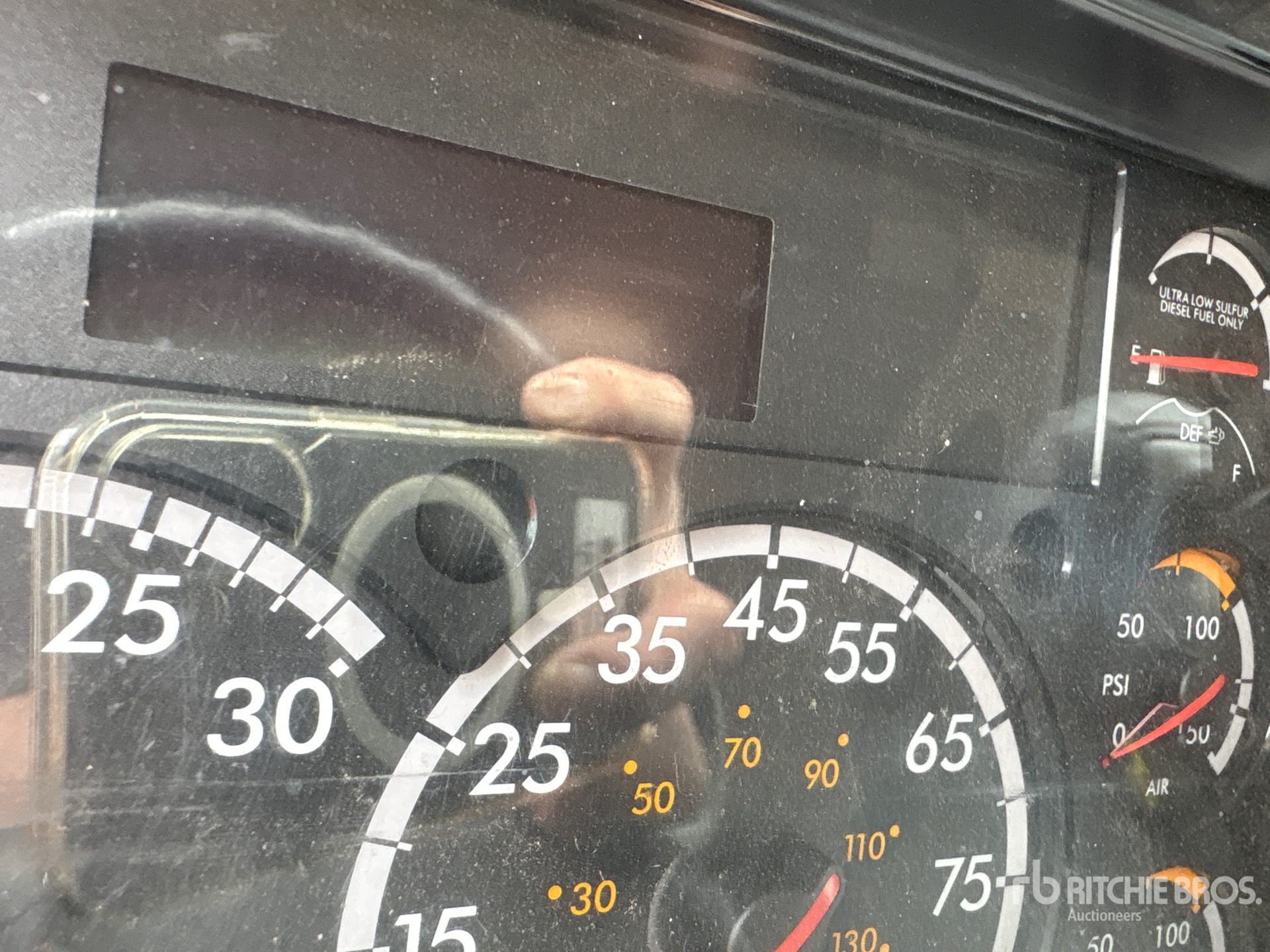 2020 Freightliner M2 106