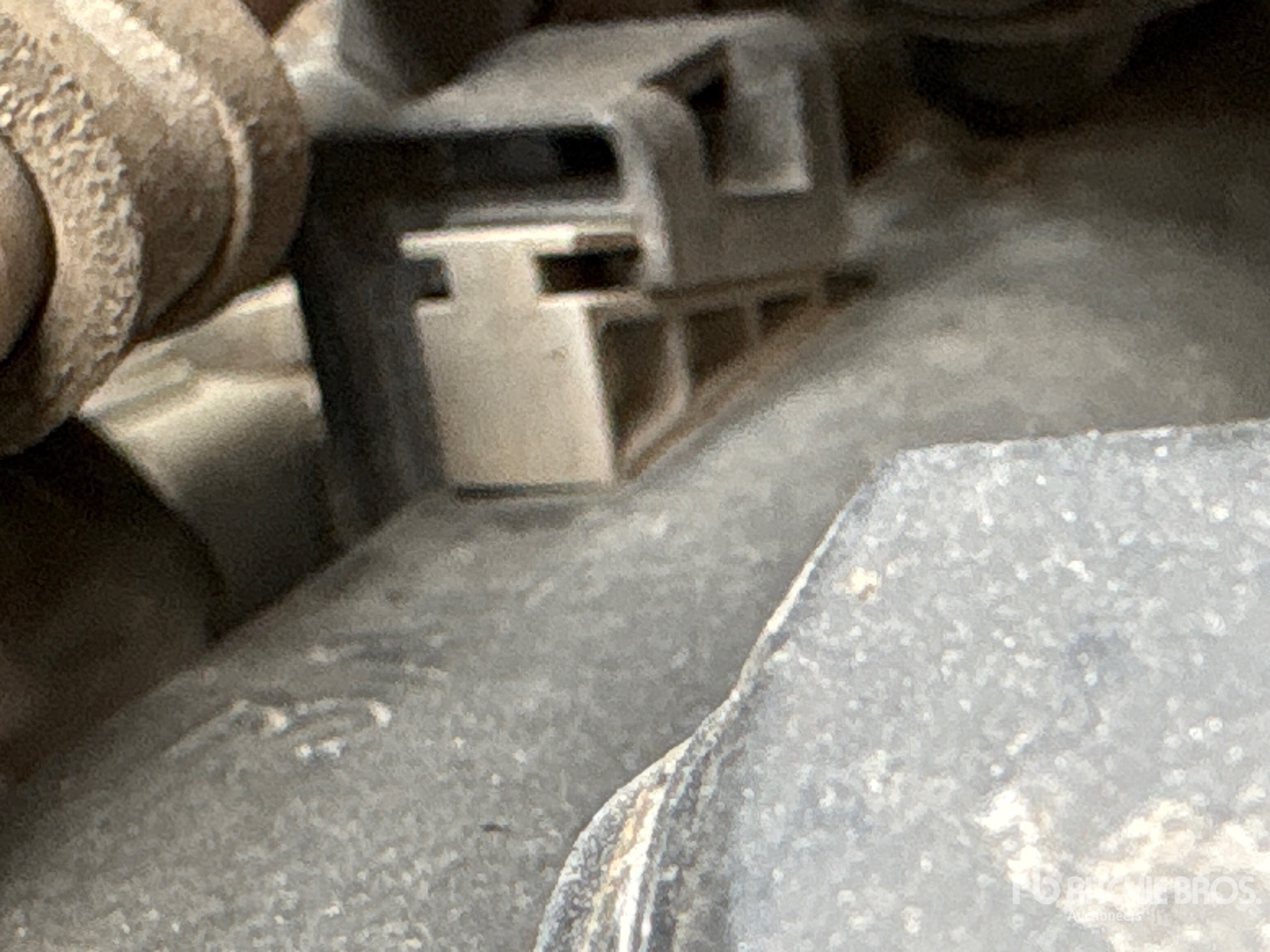 2020 Freightliner M2 106