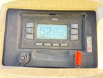 Aspect général with