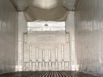 Aspect général with