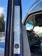 General Appearance with Numéro de série/Numéro d'identification du véhicule automobile