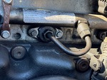 4 Engine with