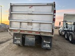 v2 Configuration - Dump Trucks with