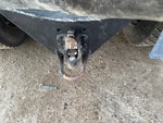 v2 Configuration - Dump Trucks with