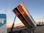 v2 Configuration - Dump Trucks with