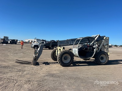 General Appearance with Featured Photo
