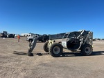 General Appearance with Featured Photo