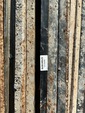 Aspect général with